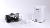 SoClean 2 - CPAP Maske Dezenfeksiyon - 3