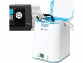 SoClean 2 - CPAP Maske Dezenfeksiyon - 4