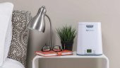 SoClean 2 - CPAP Maske Dezenfeksiyon - 5