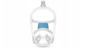 Resmed Airfit F30i Medium Boy Tam Yüz Cpap Maskesi - 1