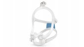 Resmed Airfit F30i Medium Boy Tam Yüz Cpap Maskesi - 2