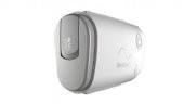 ResMed AirMini En Küçük Otomatik CPAP Uyku Apnesi Cihazı+N20 Maske - 2
