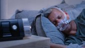 Resmed Airfit F30i Medium Boy Tam Yüz Cpap Maskesi - 3