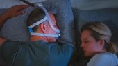 Resmed Airfit F30i Medium Boy Tam Yüz Cpap Maskesi - 5