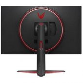 Asus 27" VZ27EHF 100Hz 1ms Full HD Adaptive Sync IPS Gaming Monitör - 2