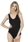 Özkan Bayan Modal Geniş Askılı Çıtçıtlı Kancalı Body 26599 thumbnail 1