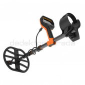 Quest V80 Dedektör thumbnail 6