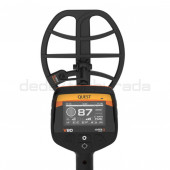 Quest V80 Dedektör thumbnail 7
