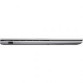 Asus Vivobook 15 X1504ZA-BQ441 Intel Core I7 1255U 8gb 2tb SSD Freedos Fhd + 15.6 Notebook Çantası - 4