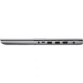 Asus Vivobook 15 X1504ZA-BQ441 Intel Core I7 1255U 8gb 2tb SSD Freedos Fhd + 15.6 Notebook Çantası - 5