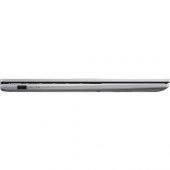 Asus Vivobook 15 X1504ZA-BQ441 Intel Core I7 1255U 12GB 2tb SSD Freedos Fhd + 15.6 Notebook Çantası - 4
