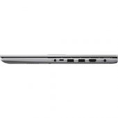Asus Vivobook 15 X1504ZA-BQ441 Intel Core I7 1255U 12GB 1tb SSD Freedos Fhd + 15.6 Notebook Çantası - 5