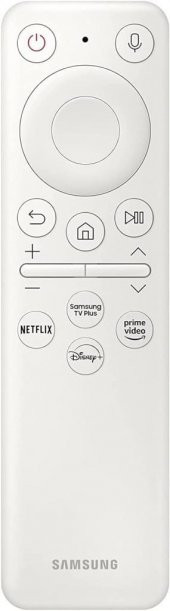 Samsung Odyssey G7 LS32BG700EUXUF 32" 1 ms UHD Oyuncu Monitörü Outlet - 2