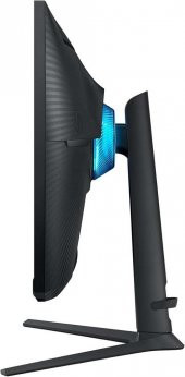 Samsung Odyssey G7 LS32BG700EUXUF 32" 1 ms UHD Oyuncu Monitörü Outlet - 3