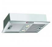 Teka Gfh 55 Canopy Aspiratör - 1