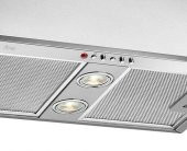 Teka Gfh 55 Canopy Aspiratör - 3