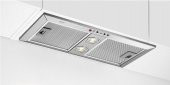 Teka Gfh 55 Canopy Aspiratör - 5