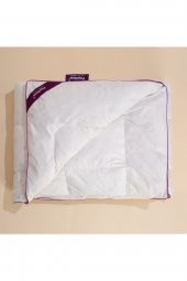 PAPILLOW Luxury Duvet Excellent Kaz Tüyü Yorgan 215*235 King Size thumbnail 2