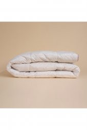 PAPILLOW Luxury Duvet Excellent Kaz Tüyü Yorgan 215*235 King Size thumbnail 3