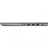 Asus Vivobook 15 X1504ZA-BQ441 Intel Core I7 1255U 12GB 512GB SSD Freedos Fhd + 15.6 Notebook Çantası - 5