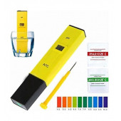 PH METRE - 2