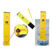 PH METRE - 3