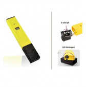 PH METRE - 4