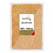 BUHARA GALETA UNU 1000 GR - 1