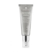 Endocare Renewal Comfort Cream 50ml - 1