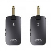 Nux B-2+ Telsiz Gitar Sistemi - 1