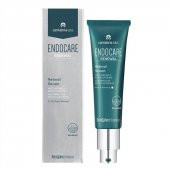 Endocare Renewal Retinol Serum 0.2 30 Ml - 1