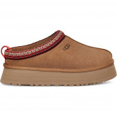 Ugg Tazz Terlik - 1