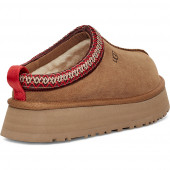 Ugg Tazz Terlik - 3