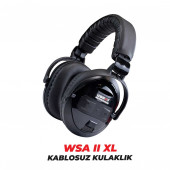 XP  Xtrem Hunter Dedektör - FULL PAKET thumbnail 6