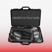 XP  Xtrem Hunter Dedektör - FULL PAKET thumbnail 7