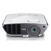 BenQ W700 DLP HDMI'lı PROJEKSİYON Cihazı - 1