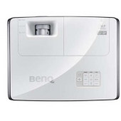 BenQ W700 DLP HDMI'lı PROJEKSİYON Cihazı - 2