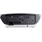 BenQ W700 DLP HDMI'lı PROJEKSİYON Cihazı - 3