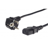 BenQ W700 DLP HDMI'lı PROJEKSİYON Cihazı - 6