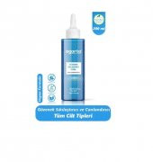 Agarta Tonik Gözenek Sıkılaştırıcı 200 ML - 1