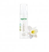 Agarta Temizleme Köpüğü 225 ML - 1