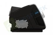 ResMed Lumis BiPAP 150 ST (iVAPS - AVAPS) Solunum Cihazı - 2