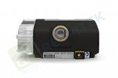 ResMed Lumis BiPAP 150 ST (iVAPS - AVAPS) Solunum Cihazı - 3