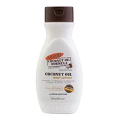 Palmer's Coconut Oil Formula Coconut Oil Body Lotion 250 ml - 1
