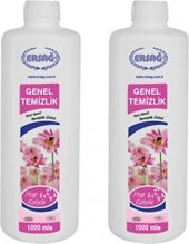 2Lİ GENEL TEMİZLİK 1000 ML - 1