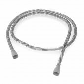 ResMed Slimline CPAP Hortumu - 1