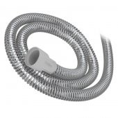 ResMed Slimline CPAP Hortumu - 2