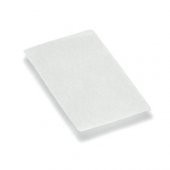 ResMed S9 Serisi ve Air Serisi Filtre 2li Paket - 1