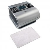 ResMed S9 Serisi ve Air Serisi Filtre 2li Paket - 2