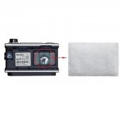 ResMed S9 Serisi ve Air Serisi Filtre 2li Paket - 4